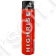 High Rise Ultra 30ml